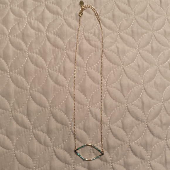 Express necklaces - Picture 3 of 5